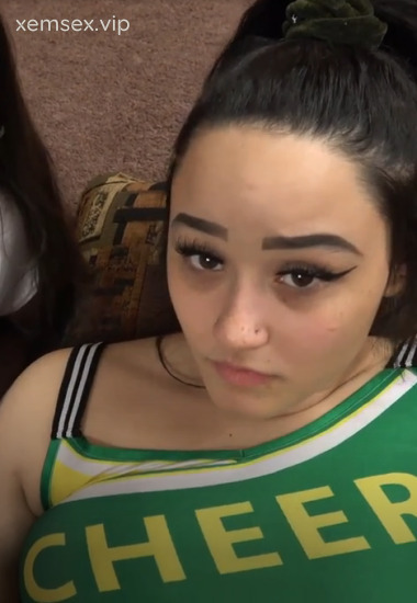 Indigo Dances, Shae Kink